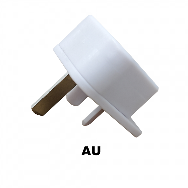 AU Adapter