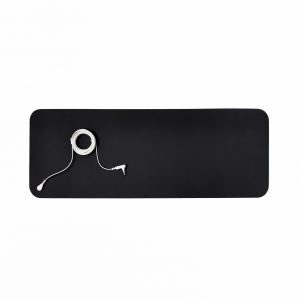 ESD grounding mouse pad grounding mat earthing